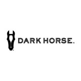 Dark Horse